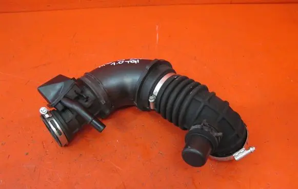 MG ZS Air intake hose/pipe 10230002 22072301