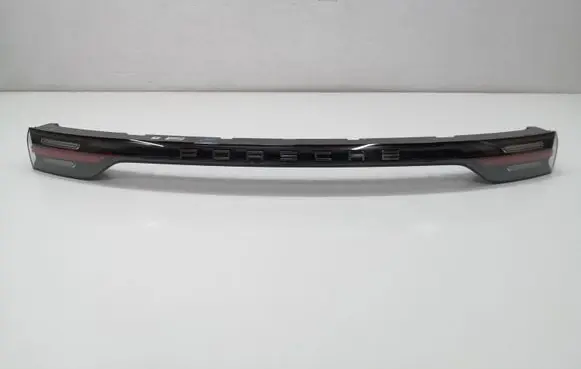 Porsche Cayenne (9Y0 9Y3) Rear/tail lights 9Y0945081P