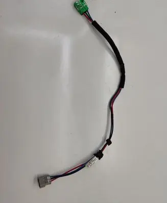 KIA Optima Other wiring loom 96231D4800