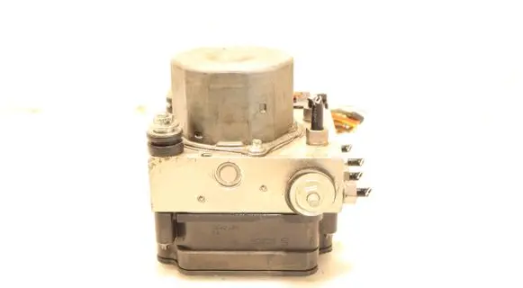 Seat Ibiza IV (6J,6P) ABS Pump