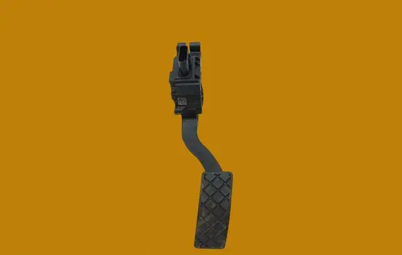 Skoda Kamiq Accelerator throttle pedal 2Q1723503