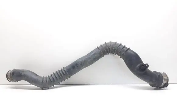BMW X1 E84 Intercooler hose/pipe 7797483 11617797483
