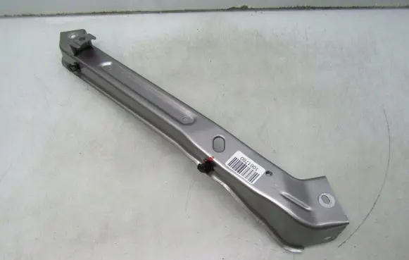 Chery Omoda 5/C5 Fog light bracket 