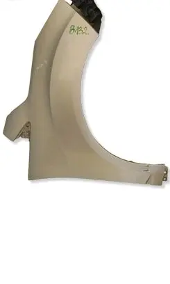 Ford Focus C-MAX Fender BLOTNIKRAWYCMAX