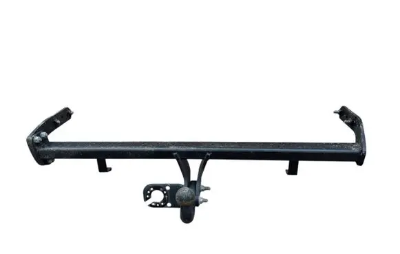 KIA Sportage Tow bar set R2280ADE00 5210077513 345161600001