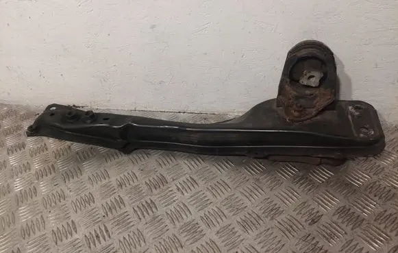 Toyota Corolla Verso AR10 Front subframe 123610R010 512040F010