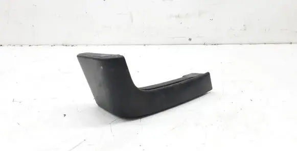 Volkswagen Transporter - Caravelle T4 Front door interior handle trim 
