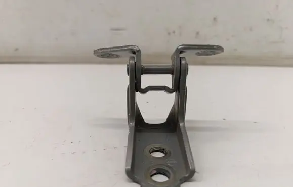 Nissan X-Trail T33 Front door upper hinge 