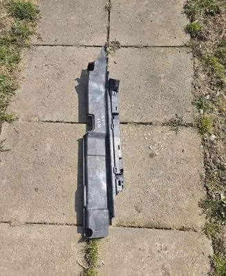 Mercedes-Benz GLS X167 Other interior part A1678203300