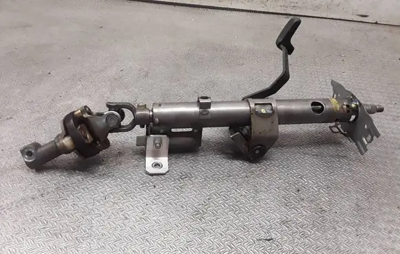 Toyota Previa (XR30, XR40) II Steering wheel axle 