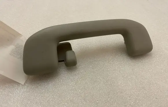 Toyota RAV 4 (XA50) Rear interior roof grab handle 74613B7050