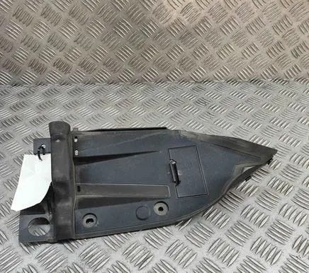 Audi e-tron Wiper trim 4KE821169 4KE821941