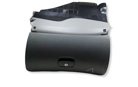 Volkswagen PASSAT B5 Glove box 3B1857101KASACJA 3B1857101