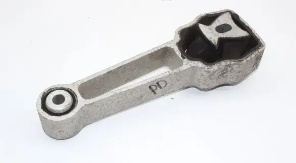Land Rover Discovery Sport Engine mounting bracket 6G926P082GC