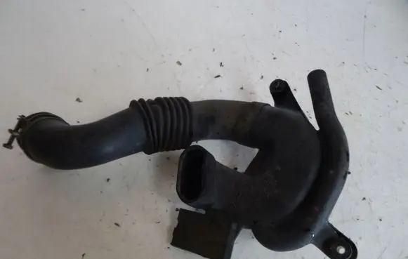 Toyota Prius (XW20) Air intake duct part 1775121120