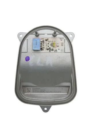 Mercedes-Benz A W176 Headlight ballast module Xenon A1769066500