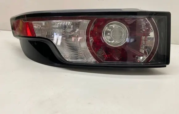 Land Rover Evoque I Rear/tail lights 178926 THK232