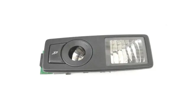 BMW X5 E70 Front seat light 6972971