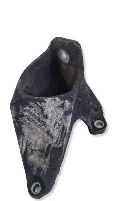 Audi A6 S6 C6 4F Engine mounting bracket 4F0199307N