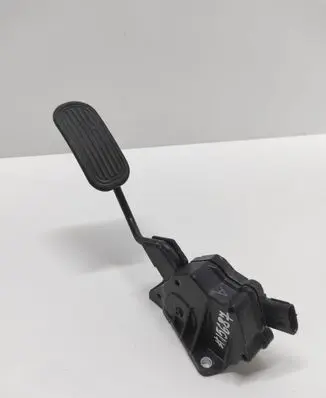 Lexus IS 220D-250-350 Accelerator throttle pedal 7811053010 1988007221