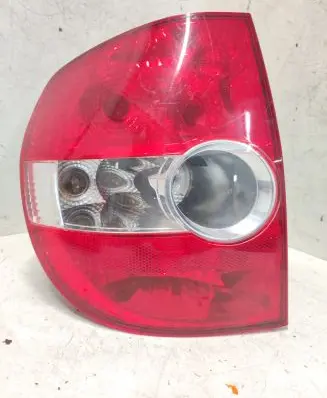 Volkswagen Fox Rear/tail lights 5Z0945095A