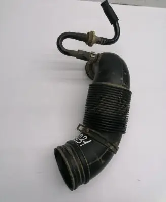 Volkswagen Fox Air intake duct part 6Y0129684B