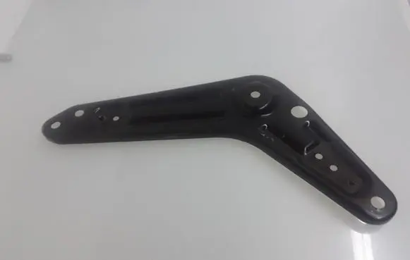 BMW X5 F15 Other front suspension part 