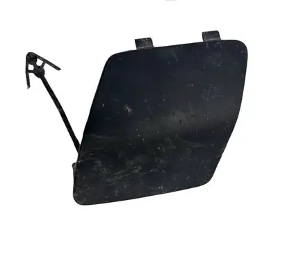 Renault Master III Front tow hook cap/cover 0001036424
