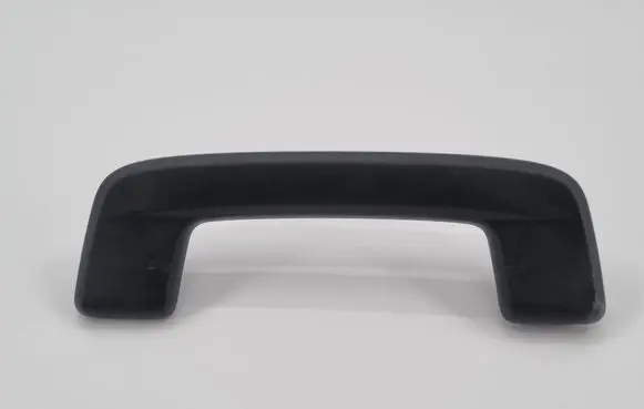 Audi A5 Front interior roof grab handle 8Y0857607