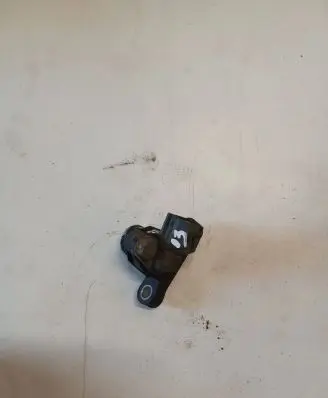 Volvo XC90 Crankshaft speed sensor 30637803