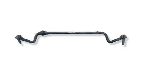 Audi A4 Allroad Front anti-roll bar/sway bar 8K0411300