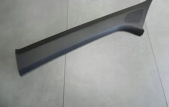 Seat Arona (A) pillar trim 6F9867234G