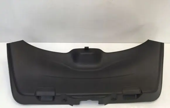 Nissan Juke II F16 Tailgate/boot lid cover trim 909016PA0A