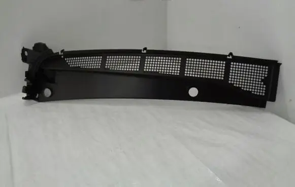 Peugeot Expert Wiper trim 98084672XT