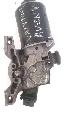 Toyota Avensis T250 Wiper motor 8511005060
