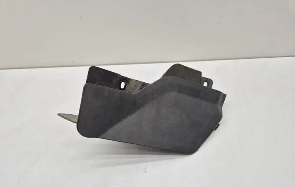 Volkswagen ID.3 Rear mudguard 10A854856A