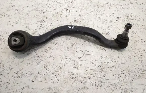 BMW X5 E70 Rear control arm