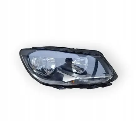 Volkswagen Touran II Headlight/headlamp 1T1941006G