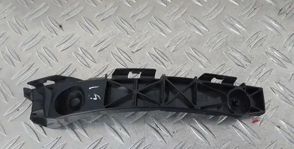 Lexus IS 220D-250-350 Front bumper mounting bracket 5256253010