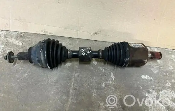 Volvo V70 Front driveshaft P31256779 31256779
