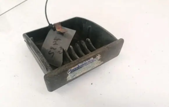 Volkswagen I LT Car ashtray 281857331
