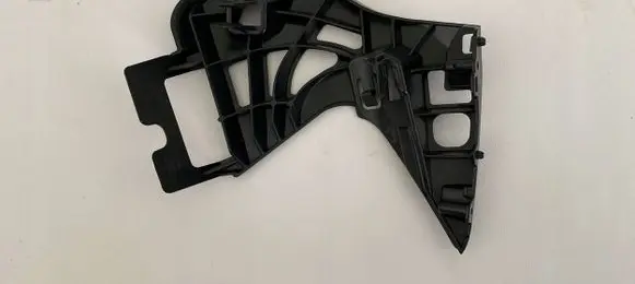 BMW 5 G30 G31 Front bumper mounting bracket 7385348