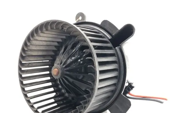 Citroen C4 I Heater fan/blower PF2A2