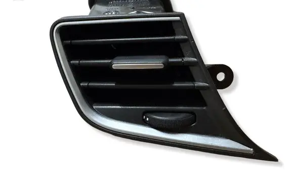 Alfa Romeo Giulietta Climate control unit 156088353