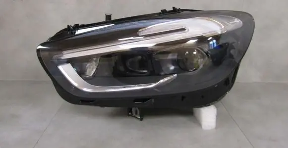 Mercedes-Benz B W247 Headlight/headlamp A2479061304