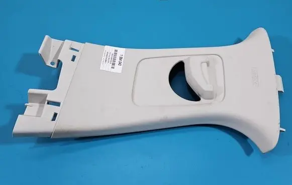 Ford Focus Center console JX7BA24583ADW IMPRK1584043