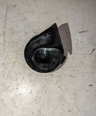 Volkswagen PASSAT CC Horn signal 3C0931221
