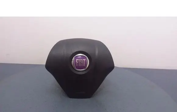 Fiat Bravo Steering wheel airbag 07354615250