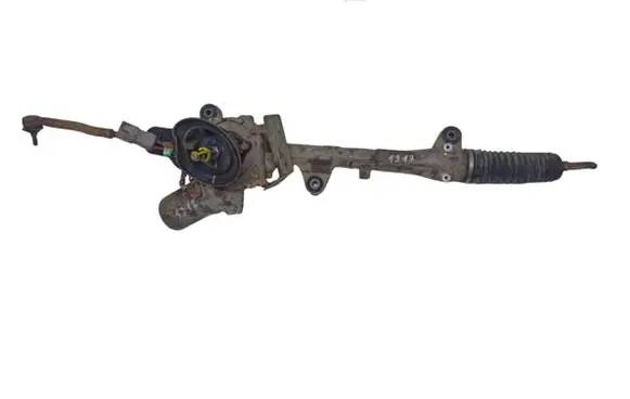 Honda Insight Steering rack TM8A0