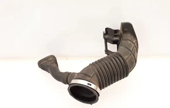Honda CR-Z Air intake duct part